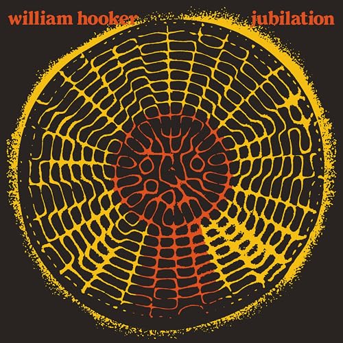 Jubilation-Import Usa)