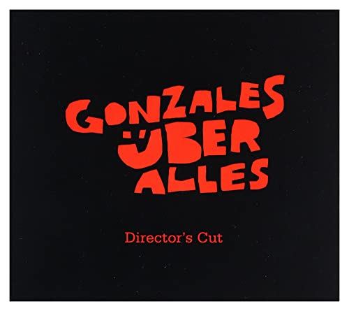 Uber Alles