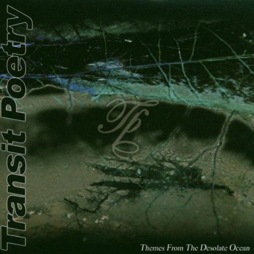 Themes From The Desolate