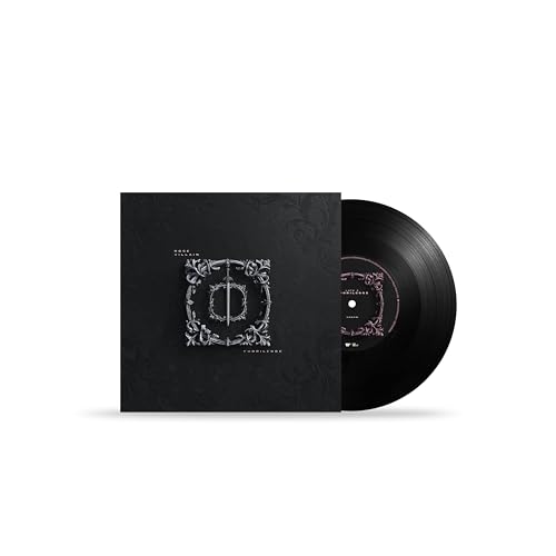Fuorilegge - Single Vinyl