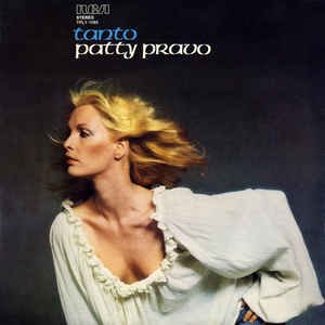 (Vinyl Lp) Tanto Rsd 2018