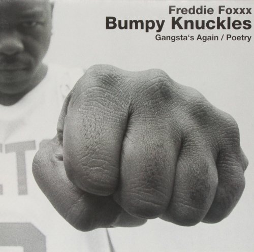 Gangsta'S Again