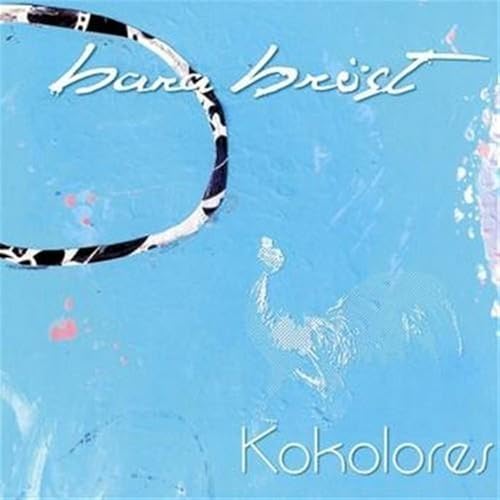 Kokolores