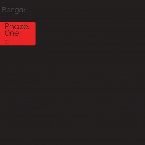 Phaze One
