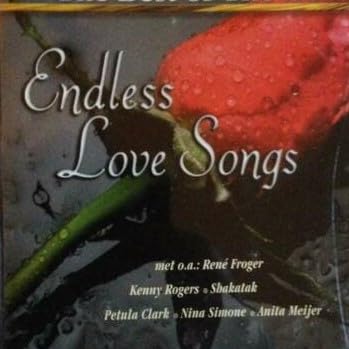 Endless Love Songs