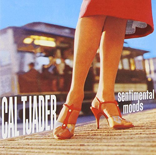 Sentimental Moods