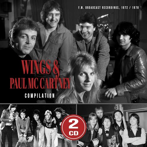 Compilation