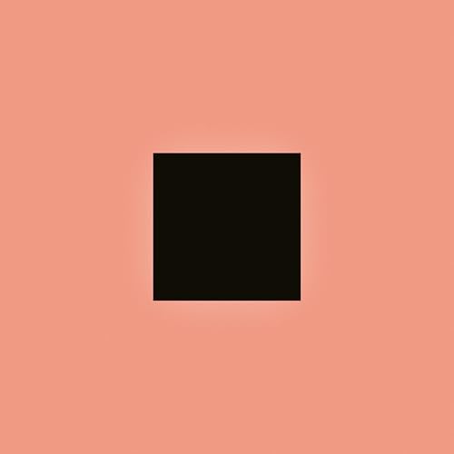Sable, Fable