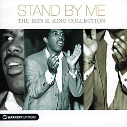 Stand By Me
