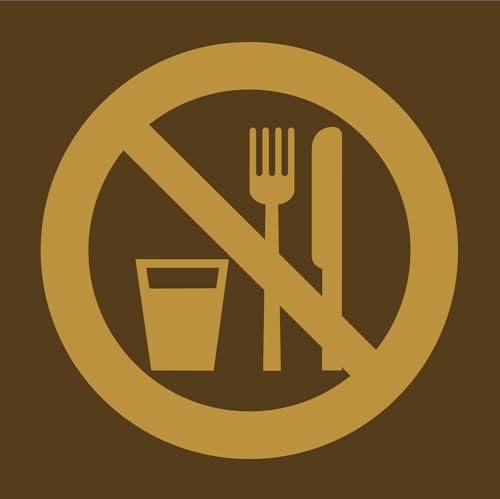 Nil By Mouth Vi