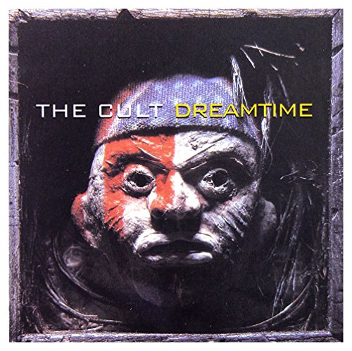 Dreamtime