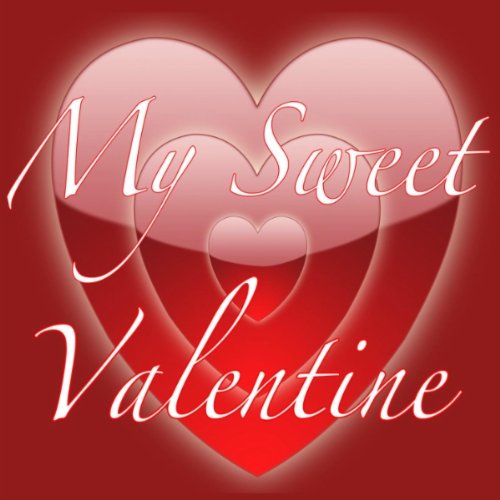 My Sweet Valentine / Various-Import Usa