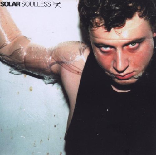 Soulless