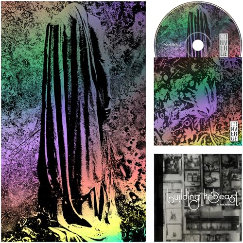 The Dusk In Us Deluxe