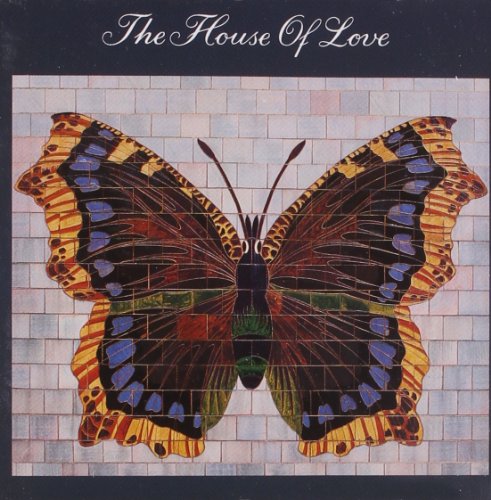 House Of Love