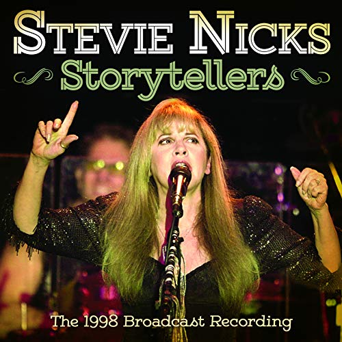 Storytellers