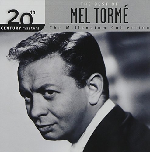 20Th Century Masters
