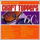 60'S Romantic Hits