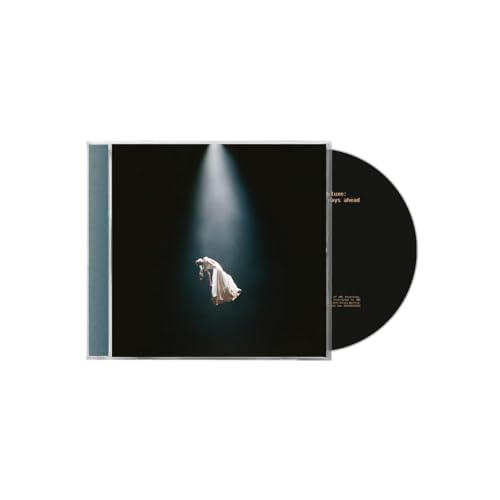 Eternal Sunshine Deluxe