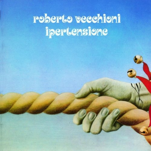 Ipertensione