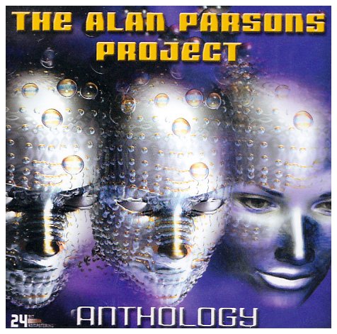 Anthology