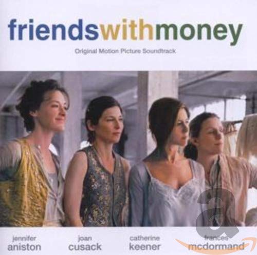 Original Motion Picture Soundtrack