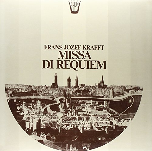 Missa Di Requiem