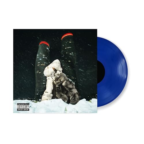 $Ome $Exy $Ongs 4 U [2 Lp]