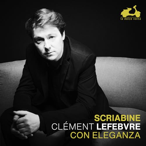 Con Eleganza