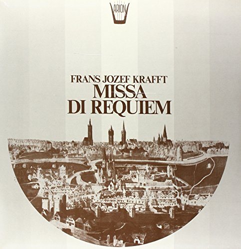 Missa Di Requiem