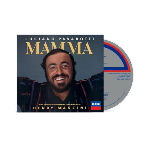 Mamma