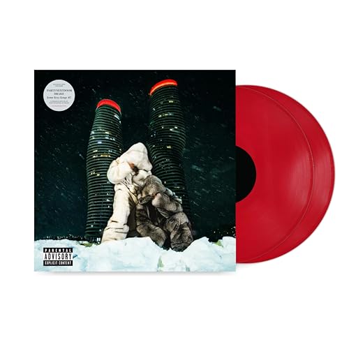 $Ome $Exy $Ongs 4 U [2 Lp]