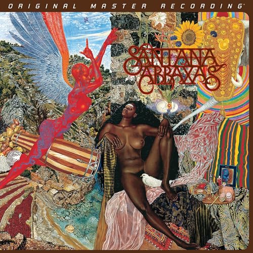 Abraxas