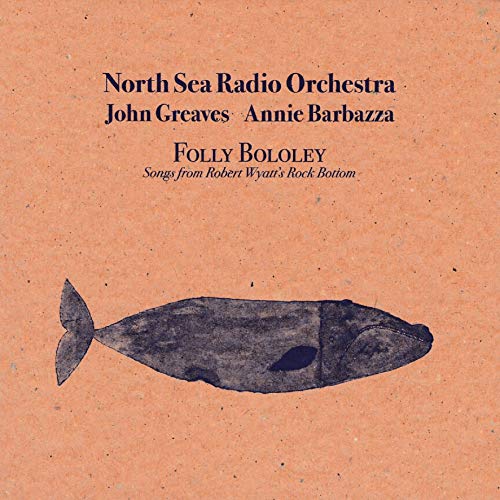 Folly Bololey