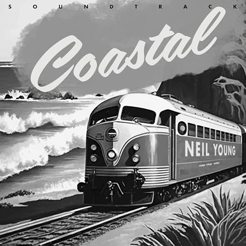 Coastal Soundtrack