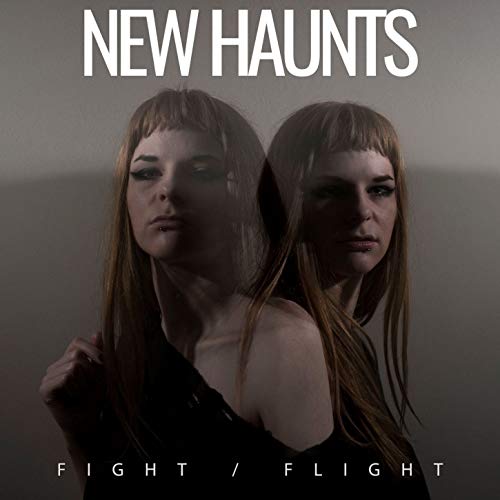 Fight, Flight