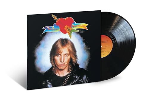 Tom Petty & The Heartbreakers