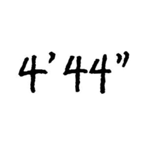 4 44 Cd