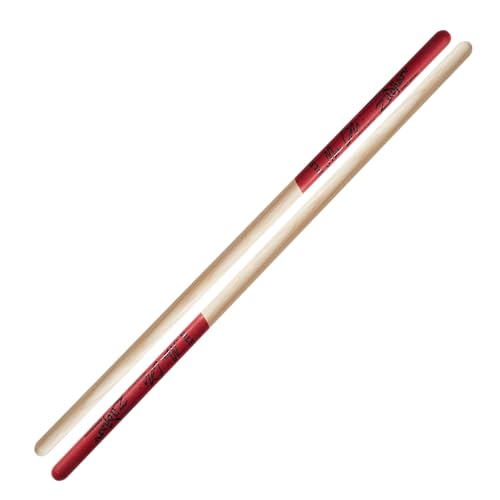 Zildjian Marc Quinones 'Salsa' Artist Series Timbale Sticks