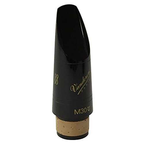 Vandoren Cm30018