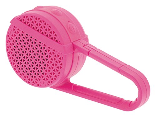 Sweex Swbtsp 100 Altoparlanti Pc/Stazioni Mp3 Rms 3 W