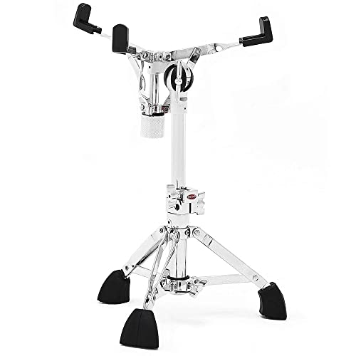 Gibraltar Stand Rullante 9706 Pro Series 9000 Serie, Con Due Bracci