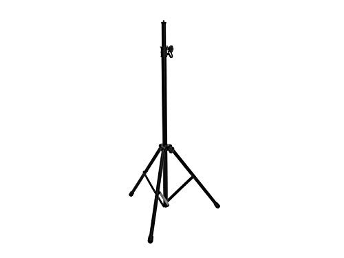 Omnitronic Speaker Stand Bob Sistema