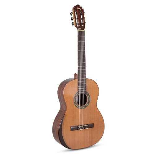 Rodriguez Academia Ac60 4/4 Zeder - Chitarra Classica 4/4