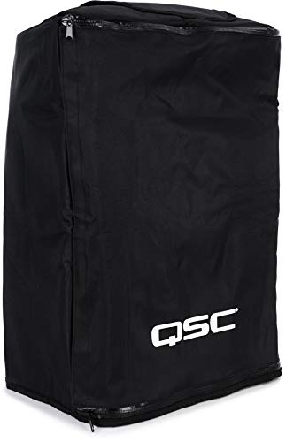 Qsc K10Odcov - Copertura Per Altoparlanti Esterni Serie K