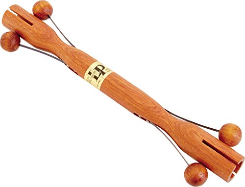 Lp Percussioni Latine Effetto Sonoro Ching Chok Lp230