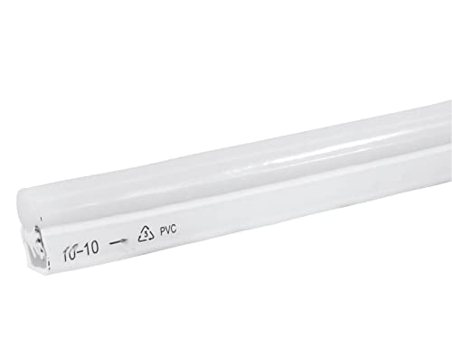 Eurolite Led Neon Flex 230V Ce Rgb 100 Centimetri