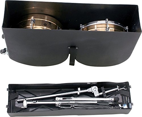 Lp Latin Percussion Lp520 Custodia Per Timbale