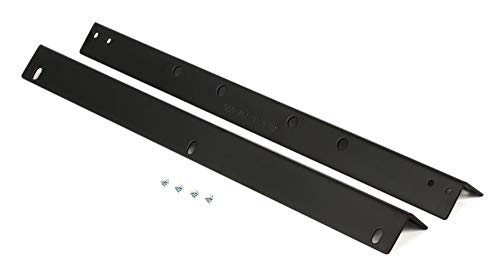 Supporto Mackie Rack Mount Per 1642 Vlz/Pro/Vlz3/4