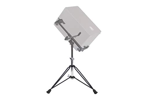 Toca Cajon Stand Tcajca-M